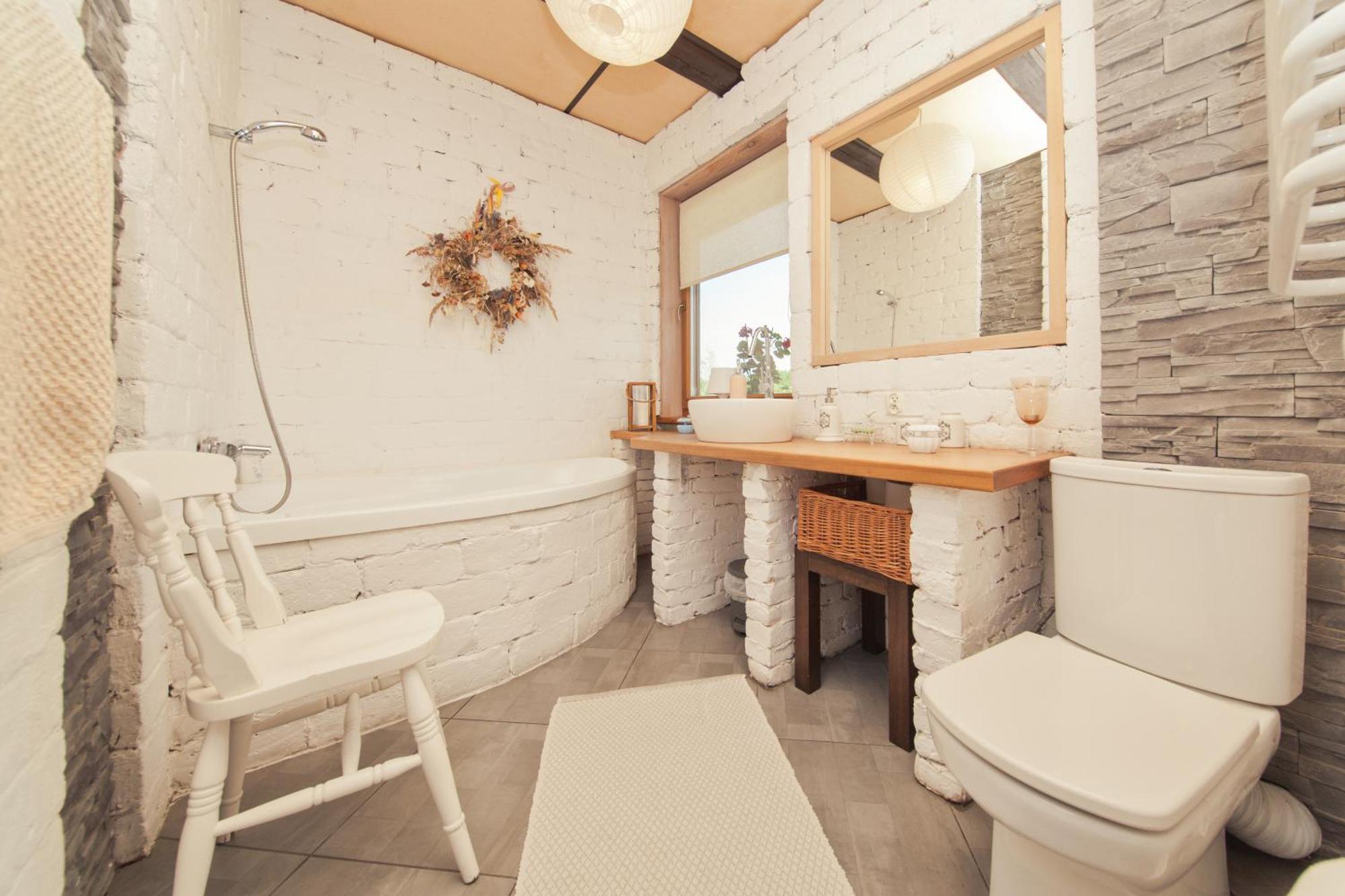 Dworek Ogrodniki: Rustic Retreat with Pool, Sauna, and Lakeside Charm Tuczna Exterior photo